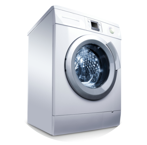Washing Machine Repair Technician