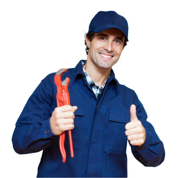 Repair Tools and Equipment